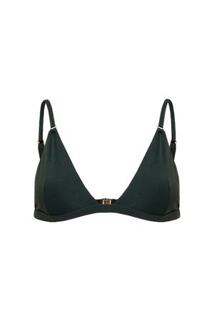 TOP SUN ESC - VERDE
