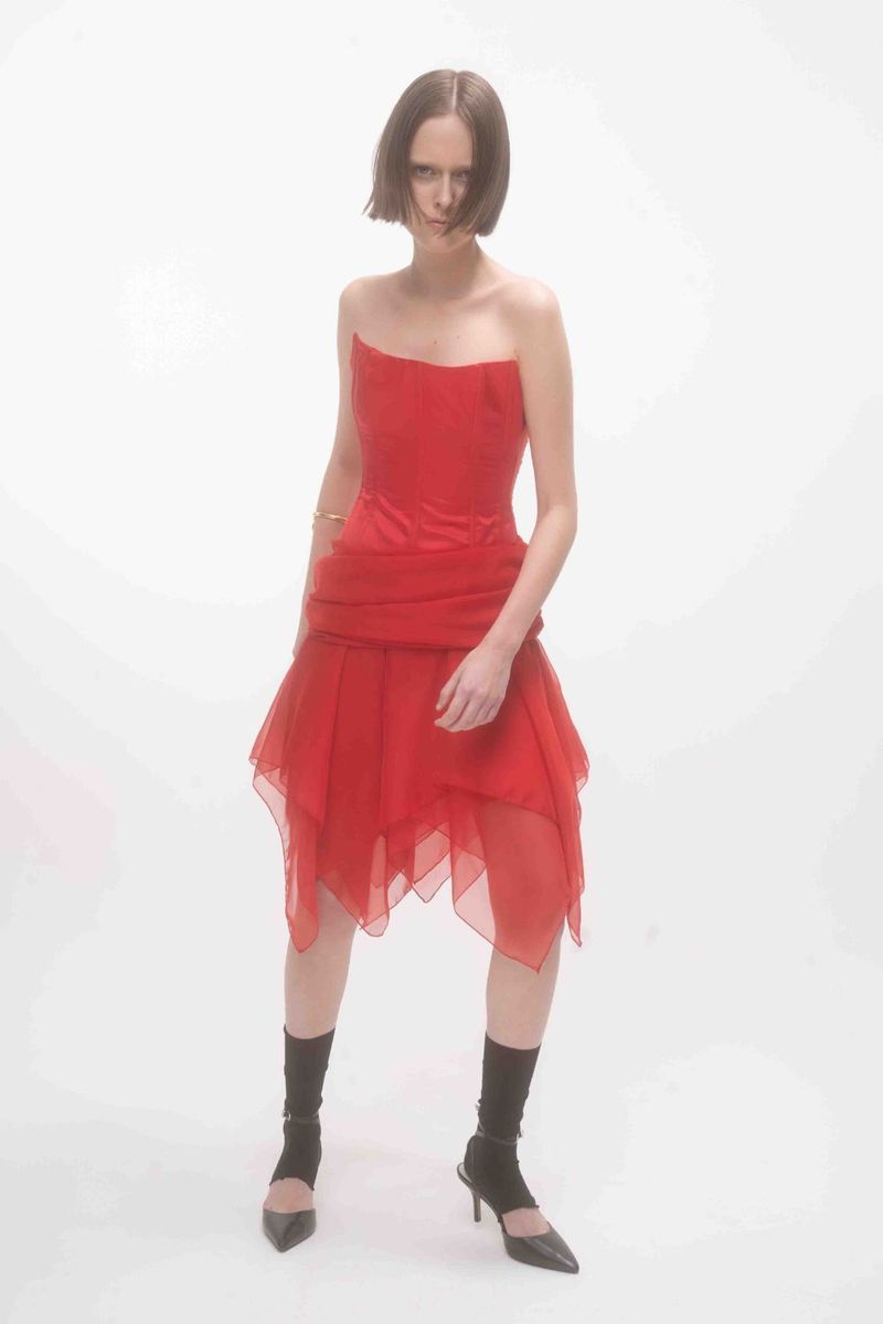 image-cd4306345e434447894dc84e172b1deb