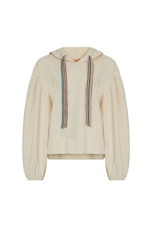 MOLETOM SOCIALISTA BKYND - CRU