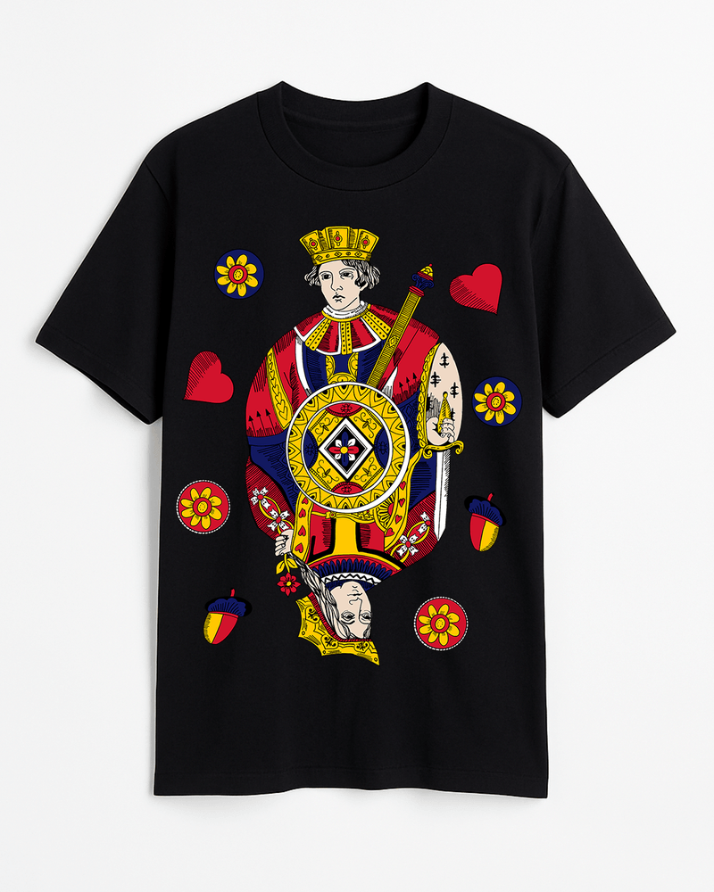 camiseta-preta