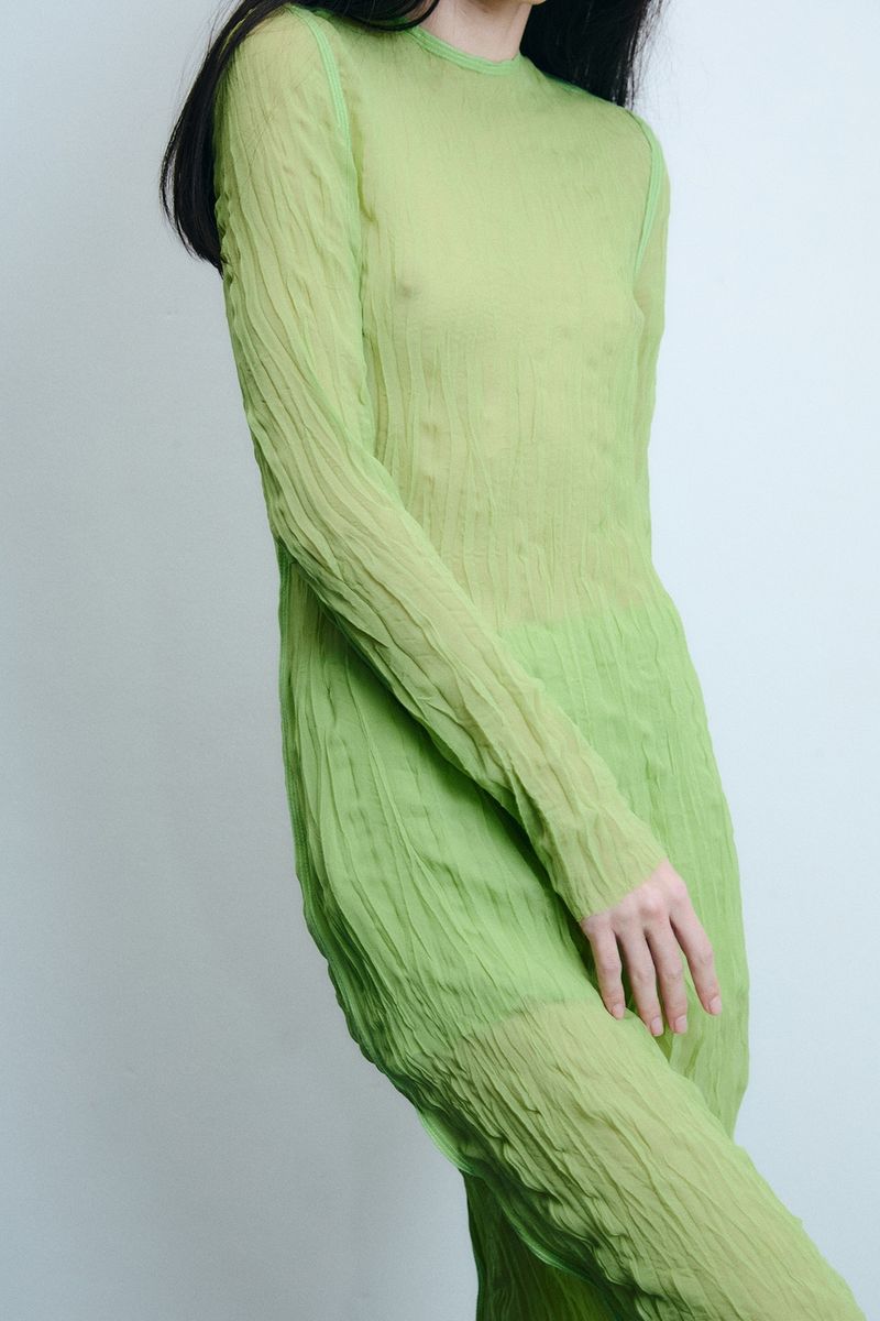 image-9ba6d61b0c0c4e6abcd066eb6c68aab4