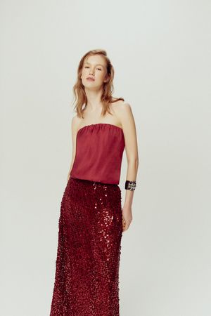 BODY RETO BAILA - BORDO