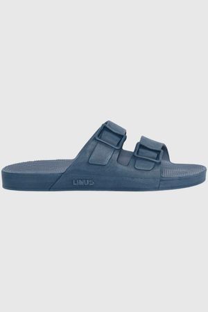 SANDALIA LINUS  - JEANS