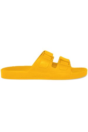 SANDALIA LINUS - GENGIBRE