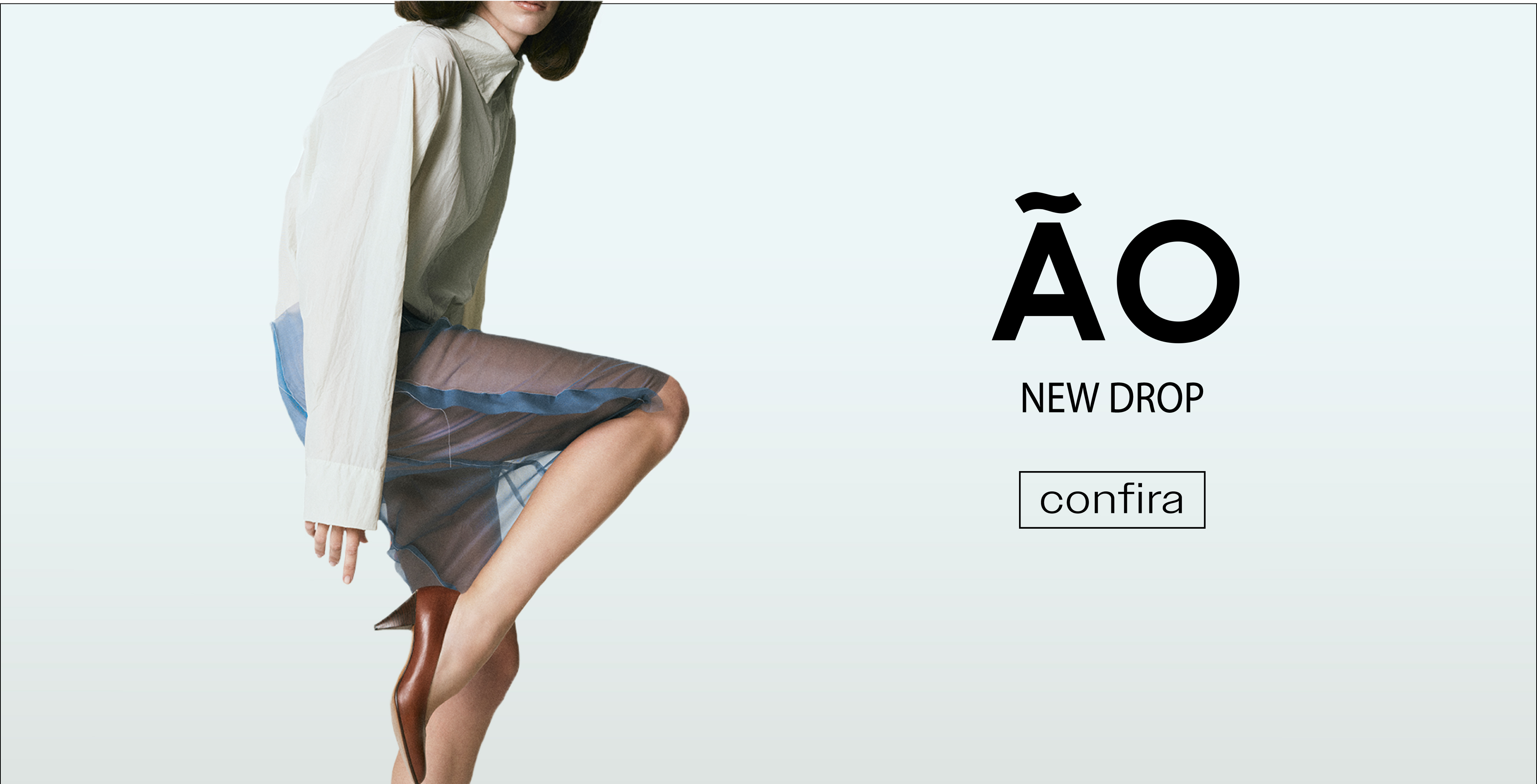 AO​