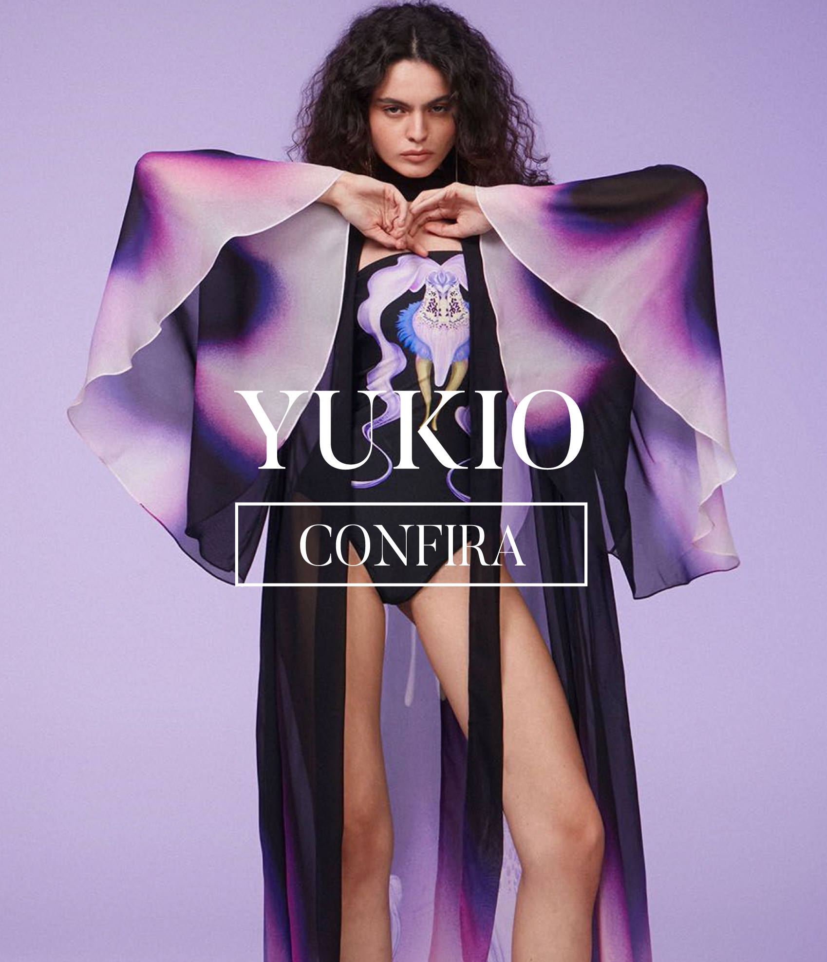 YUKIO