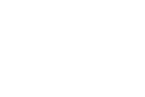 CANDY BROWN