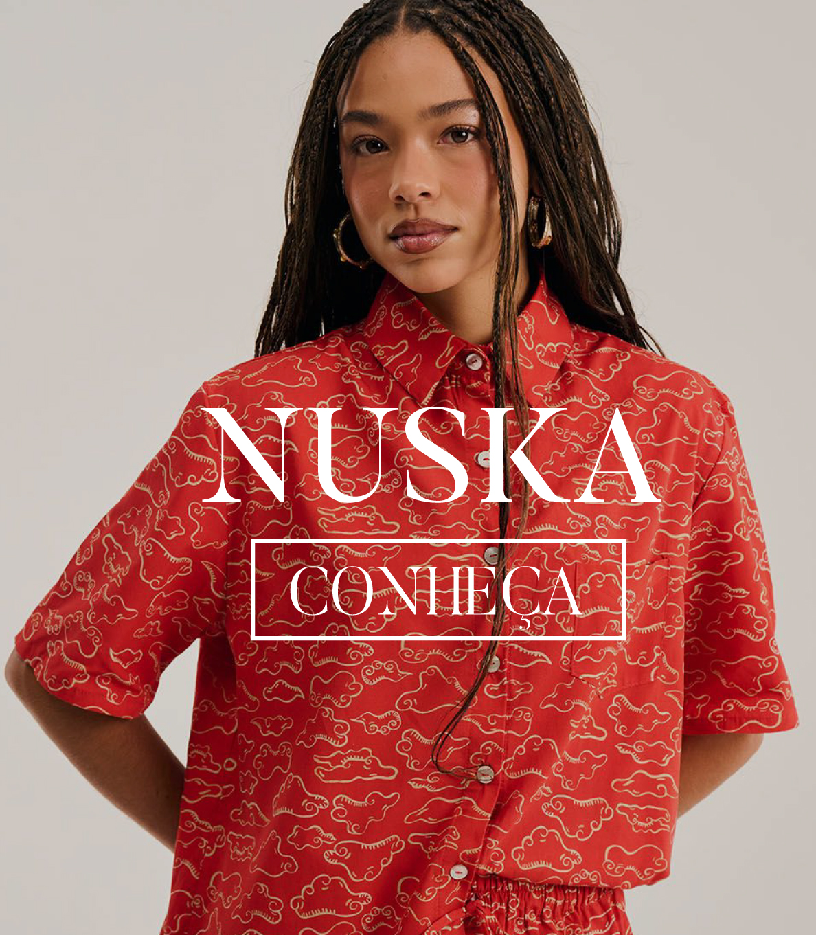 NUSKA