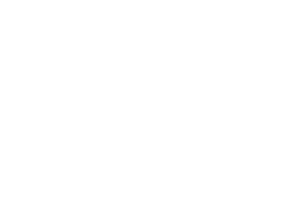 GANSHO