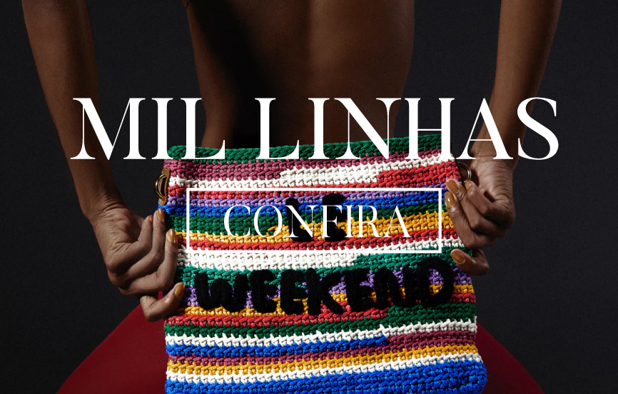 MIL LINHAS