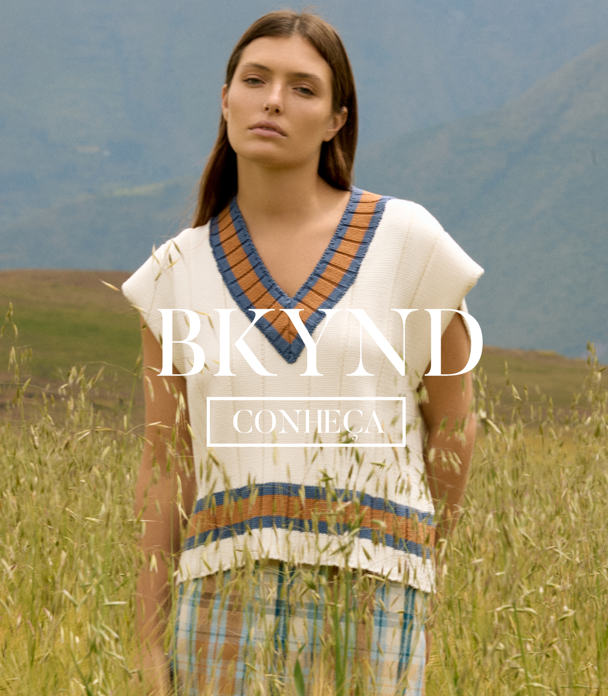 BKYND