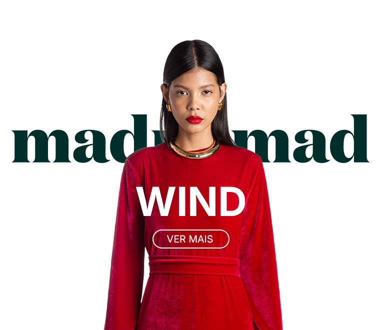 Wind​