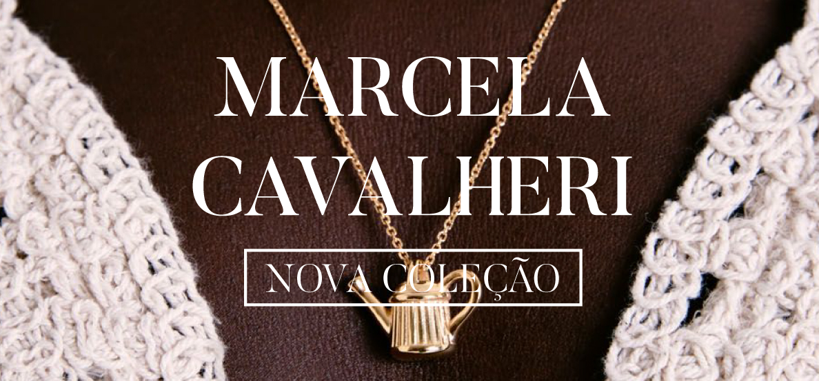MARCELA CAVALHERI