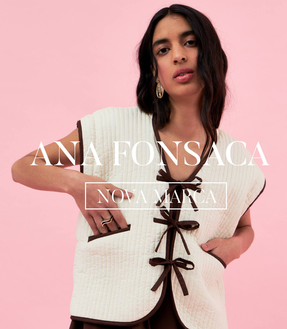ANA FONSACA