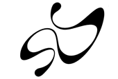 Banner 3